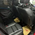 Mercedes-Benz B-Class 2016 из Китая
