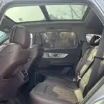Chery Tiggo 8 PRO 2023 из Китая