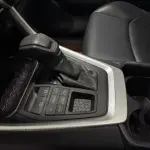 Toyota Wildlander 2020 из Китая
