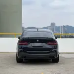 BMW 6 Series GT 2022 из Китая