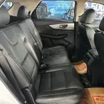 Fengguang Fengguang S560 2020 из Китая