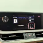 Lexus ES 2019 178 л.с. — лот 57800422 из Китая