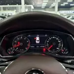 Volkswagen Phideon 2017 из Китая