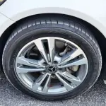 Mercedes-Benz C-Class 2019 из Китая