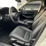 Honda Civic 2023 из Китая