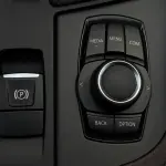 BMW X1 2020 140 л.с. 140 л.с. 140 л.с. из Китая