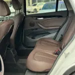 BMW X1 2020 из Китая
