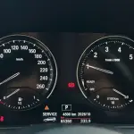 BMW X1 2020 140 л.с. 140 л.с. 140 л.с. из Китая