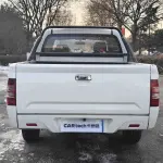Kaicheng Shenqi F30 2021 из Китая