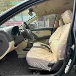 Hyundai Elantra 2010 из Китая