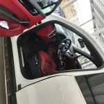 Porsche Cayenne 2019 из Китая