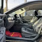 Nissan Teana 2022 из Китая
