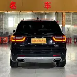 Hongqi Hongqi HS7 2023 из Китая