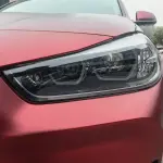 BMW X2 2022 из Китая