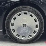 尊界 尊界S800 2025 из Китая