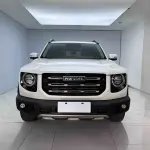 Haval Big Dog 2021 из Китая