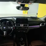 BMW X1 2022 из Китая