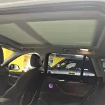 BMW X1 2022 из Китая