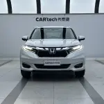 Honda Avancier 2024 из Китая