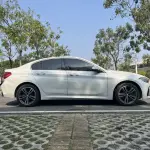 BMW 1 Series 2023 из Китая