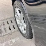 Audi A6L 2012 из Китая