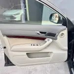 Audi A6L 2012 из Китая