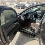 Audi A8 2022 из Китая