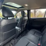 Toyota Corolla Cross 2025 из Китая