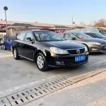 Volkswagen Lavida 2013 из Китая
