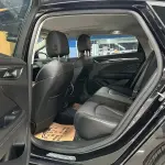 Buick LaCrosse 2022 из Китая