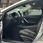 Mazda Atenza 2019 из Китая