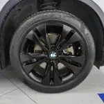 BMW X1 2021 из Китая