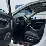 Haval H6 2017 из Китая