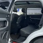 Haval H6 2017 из Китая