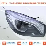 Mercedes-Benz SL-Class AMG 2016 из Китая