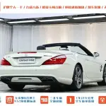 Mercedes-Benz SL-Class AMG 2016 из Китая