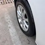Buick Excelle 2014 из Китая