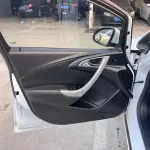 Buick Excelle 2014 из Китая