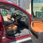 BMW X6 2014 из Китая
