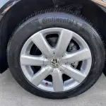 Volkswagen Passat Lingyu 2010 из Китая