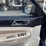 Volkswagen Passat Lingyu 2010 из Китая