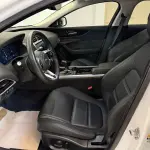 Jaguar XEL 2020 из Китая