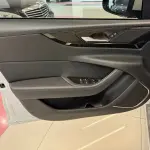 Jaguar XEL 2020 из Китая