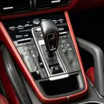 Porsche Cayenne 2019 из Китая