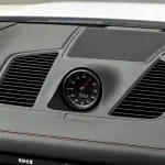 Porsche Cayenne 2019 из Китая