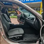 BMW 3 Series 2017 из Китая