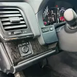 Toyota Crown 2018 из Китая