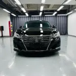 Toyota Crown 2018 из Китая