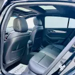 Cadillac CT5 2023 из Китая