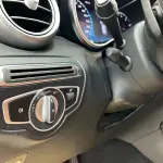 Mercedes-Benz GLC 2020 из Китая